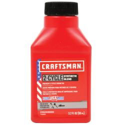MTD CMXGZAM000066 2 Cycle Synthetic Oil - MTD CMXGZAM000066