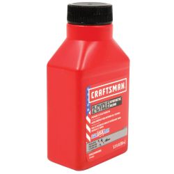 MTD CMXGZAM000066 2 Cycle Synthetic Oil - MTD CMXGZAM000066