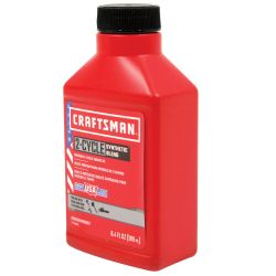 MTD CMXGZAM000067 2-Cycle Synthetic Oil - MTD CMXGZAM000067