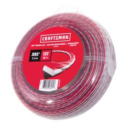 MTD CMXGZAM010044 Round Trimmer Line - 095 - MTD CMXGZAM010044