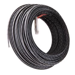 MTD CMXGZAM010044 Round Trimmer Line - 095 - MTD CMXGZAM010044
