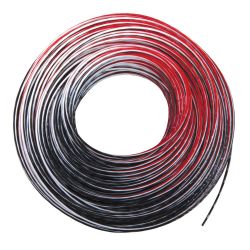 MTD CMXGZAM010046 Trim Line - 0.95 x 40 - MTD CMXGZAM010046