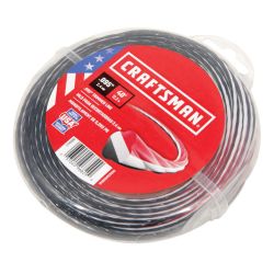MTD CMXGZAM010046 Trim Line - 0.95 x 40 - MTD CMXGZAM010046