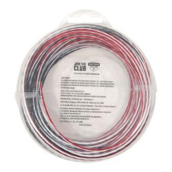 MTD CMXGZAM010046 Trim Line - 0.95 x 40 - MTD CMXGZAM010046