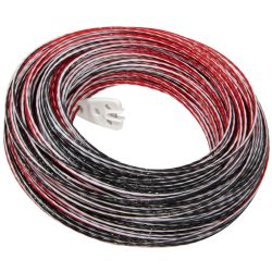 MTD CMXGZAM010063 Twisted Trimmer Line - 0.095 