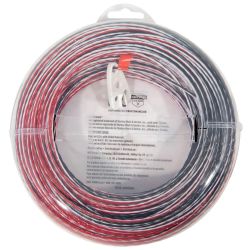 MTD CMXGZAM010063 Twisted Trimmer Line - 0.095 - MTD CMXGZAM010063