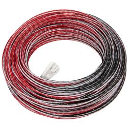MTD CMXGZAM010063 Twisted Trimmer Line - 0.095 - MTD CMXGZAM010063