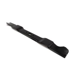 MTD CMXGZAM100067 21 Mulch Blade - MTD CMXGZAM100067