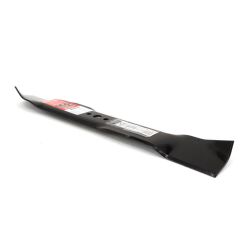 MTD CMXGZAM100129 21" Mulch Hopper Blade - MTD CMXGZAM100129