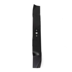 MTD CMXGZAM100129 21" Mulch Hopper Blade - MTD CMXGZAM100129