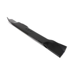 MTD CMXGZAM100129 21" Mulch Hopper Blade - MTD CMXGZAM100129