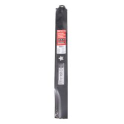 MTD CMXGZAM100130 22 Side Hop 5" Blade - MTD CMXGZAM100130