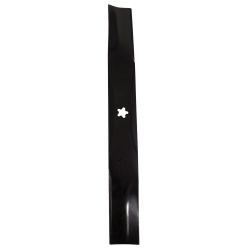 MTD CMXGZAM100130 22 Side Hop 5" Blade - MTD CMXGZAM100130