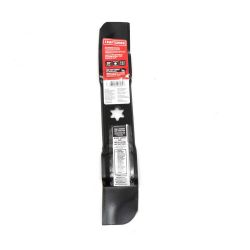 MTD CMXGZAM100133 28 Wam Blade - MTD CMXGZAM100133