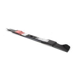 MTD CMXGZAM100141 23 3N1 Bowtie Blade - MTD CMXGZAM100141
