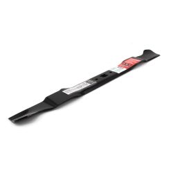 MTD CMXGZAM100141 23 3N1 Bowtie Blade - MTD CMXGZAM100141