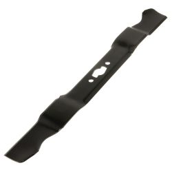 MTD CMXGZAM100142 Hi Center Blade - 21" - MTD CMXGZAM100142