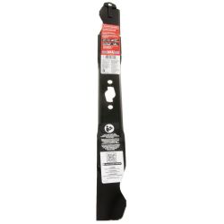 MTD CMXGZAM100142 Hi Center Blade - 21" - MTD CMXGZAM100142