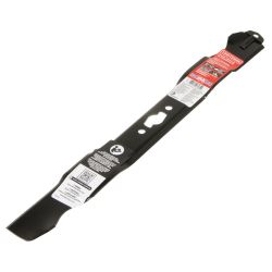 MTD CMXGZAM100142 Hi Center Blade - 21" - MTD CMXGZAM100142