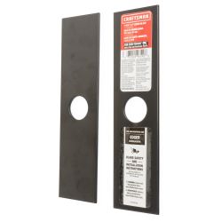 MTD CMXGZAM105014 Edger - 7-3/4" x 2" - MTD CMXGZAM105014
