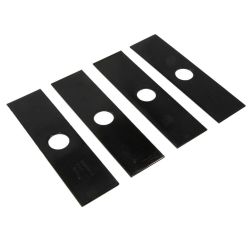 MTD CMXGZAM105014 Edger - 7-3/4" x 2" - MTD CMXGZAM105014