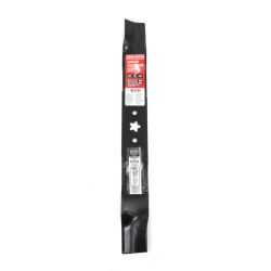 MTD CMXGZAM110021 42 Mulch Blade Set - MTD CMXGZAM110021