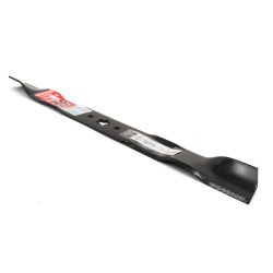 MTD CMXGZAM110021 42 Mulch Blade Set - MTD CMXGZAM110021