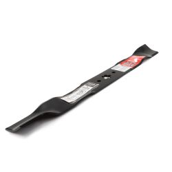 MTD CMXGZAM110021 42 Mulch Blade Set - MTD CMXGZAM110021