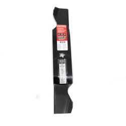 MTD CMXGZAM110064 54 Hop Blade - MTD CMXGZAM110064