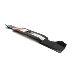 MTD CMXGZAM110064 54 Hop Blade - MTD CMXGZAM110064