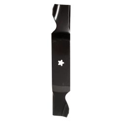 MTD CMXGZAM110064 54 Hop Blade - MTD CMXGZAM110064