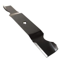 MTD CMXGZAM110064 54 Hop Blade - MTD CMXGZAM110064