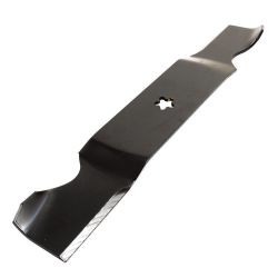 MTD CMXGZAM110064 54 Hop Blade - MTD CMXGZAM110064