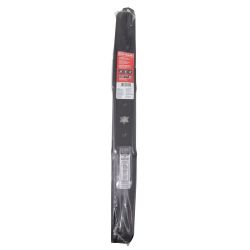MTD CMXGZAM110090 46 Twin Blade Set - MTD CMXGZAM110090