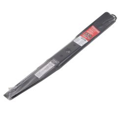 MTD CMXGZAM110090 46 Twin Blade Set - MTD CMXGZAM110090