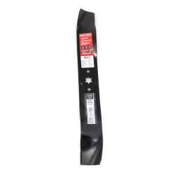 MTD CMXGZAM110115 42 Blade Set - MTD CMXGZAM110115