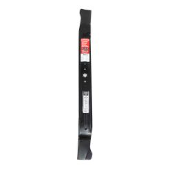 MTD CMXGZAM110135 30 Rider Blade - MTD CMXGZAM110135