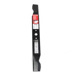 MTD CMXGZAM110136 42 AYP Blade - MTD CMXGZAM110136