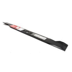 MTD CMXGZAM110136 42 AYP Blade - MTD CMXGZAM110136