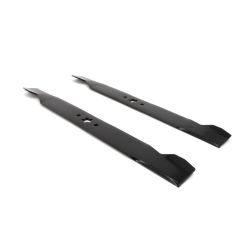 MTD CMXGZAM110136 42 AYP Blade - MTD CMXGZAM110136