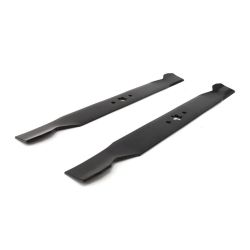 MTD CMXGZAM110136 42 AYP Blade - MTD CMXGZAM110136