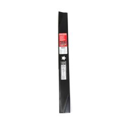 MTD CMXGZAM110146 46 Mulch Blade - MTD CMXGZAM110146
