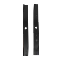 MTD CMXGZAM110146 46 Mulch Blade - MTD CMXGZAM110146