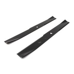 MTD CMXGZAM110146 46 Mulch Blade - MTD CMXGZAM110146