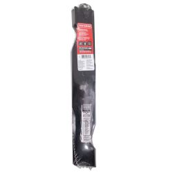 MTD CMXGZAM110149 48 Hop Bag Blade - MTD CMXGZAM110149