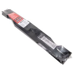 MTD CMXGZAM110149 48 Hop Bag Blade - MTD CMXGZAM110149