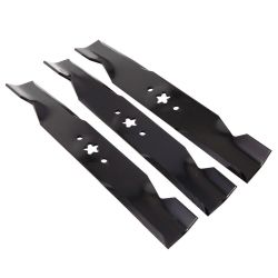 MTD CMXGZAM110149 48 Hop Bag Blade - MTD CMXGZAM110149