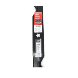 MTD CMXGZAM110150 54 Bag Blade Set - MTD CMXGZAM110150