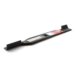 MTD CMXGZAM110150 54 Bag Blade Set - MTD CMXGZAM110150