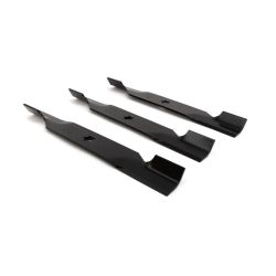MTD CMXGZAM110150 54 Bag Blade Set - MTD CMXGZAM110150